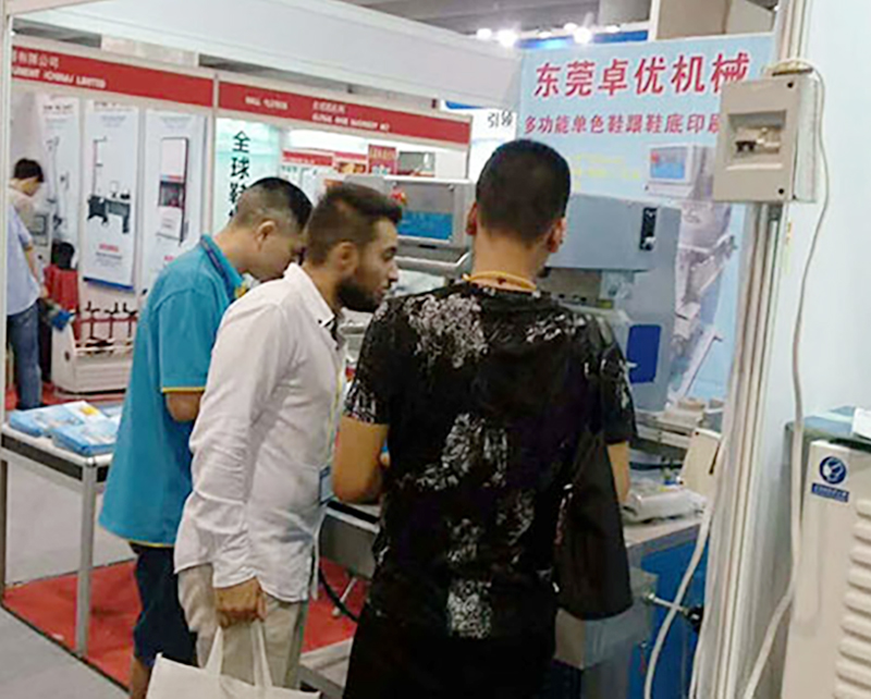 自主研發(fā)，按需定制